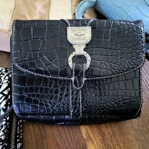 Rosetti vintage mini crossbody bag